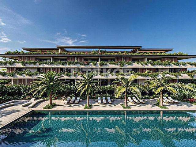 Planta Baja Riviera del Sol Mijas Málaga 103m² Mijas Costa