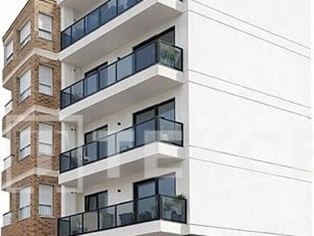 Planta Intermedia Guardamar del Segura Centro Guardamar del. 103m² Guardamar del Segura