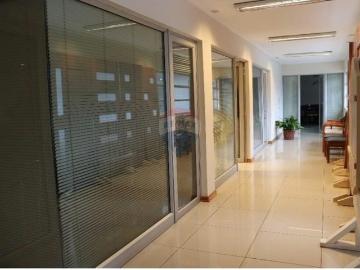 Planta industrial + terreno | 1 Dormitorios por 95397.00 en Temuco
