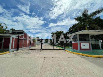 PLANTA INDUSTRIAL EN VENTA
