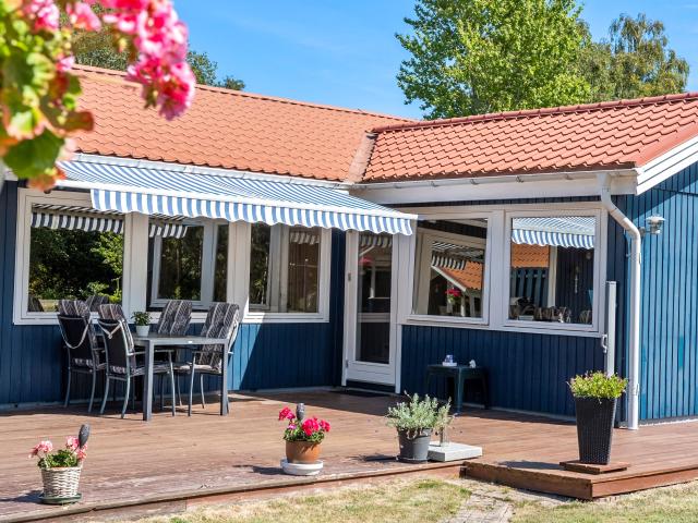 Plantagevej 3, Yderby Lyng