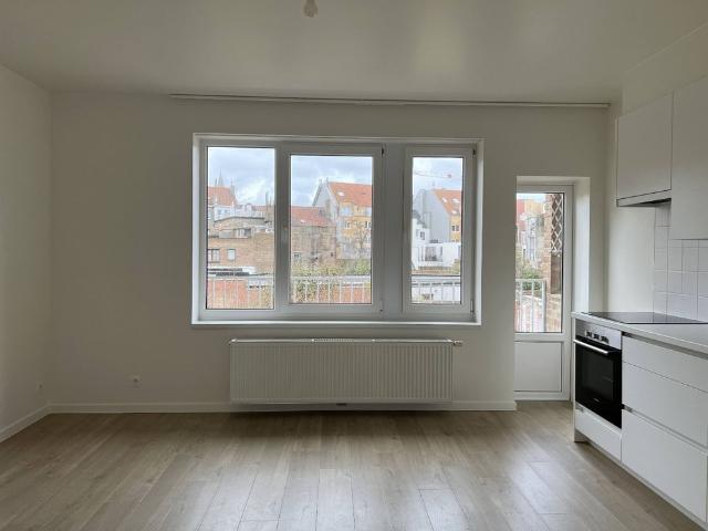 Plantenstraat 49/0101, Oostende, 0101