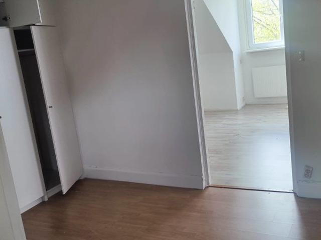 Planteringsvägen, Helsingborg