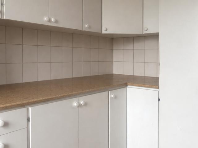 Planteringsvägen, Helsingborg