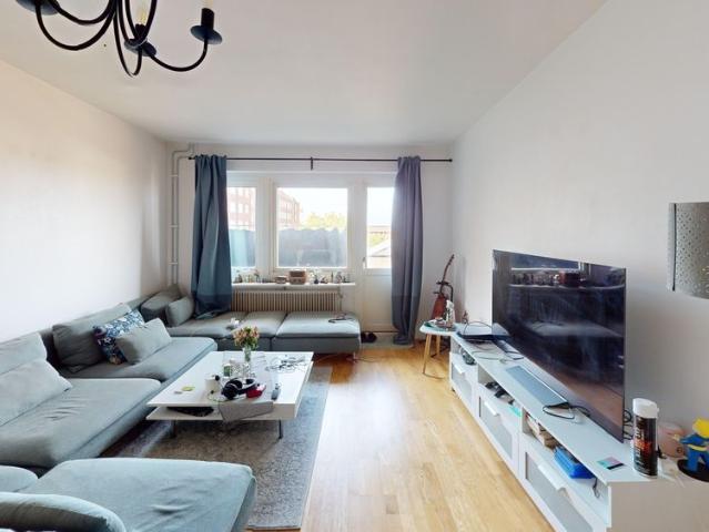 Planteringsvägen 22, Helsingborg
