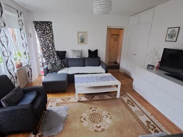 Planteringsvägen 22, Helsingborg