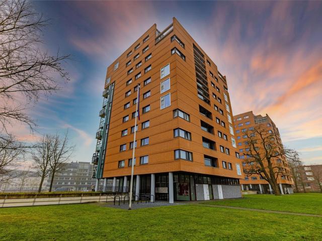 Plantsoen Welgelegen 155, 7321ZL, Apeldoorn, Gelderland 7321ZL