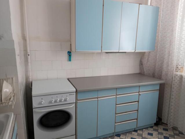 Planty, ul. Jastrzębia, 48.96 m2, 3 piętro, wolne od zaraz
