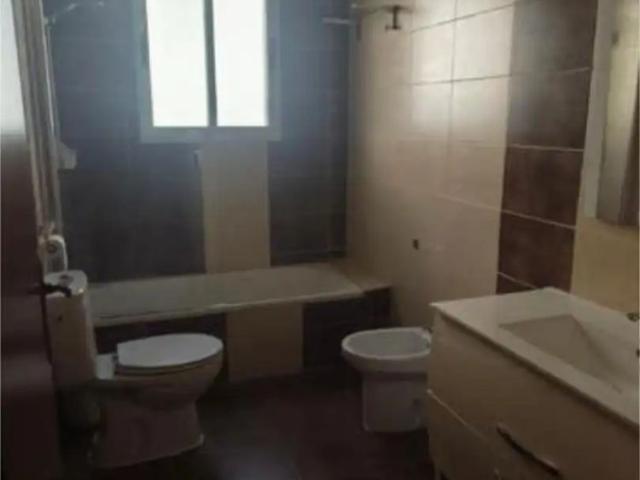 Plasencia