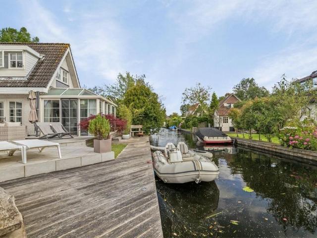 Plaswijk, 31, 3645AS, Vinkeveen, Utrecht 3645AS