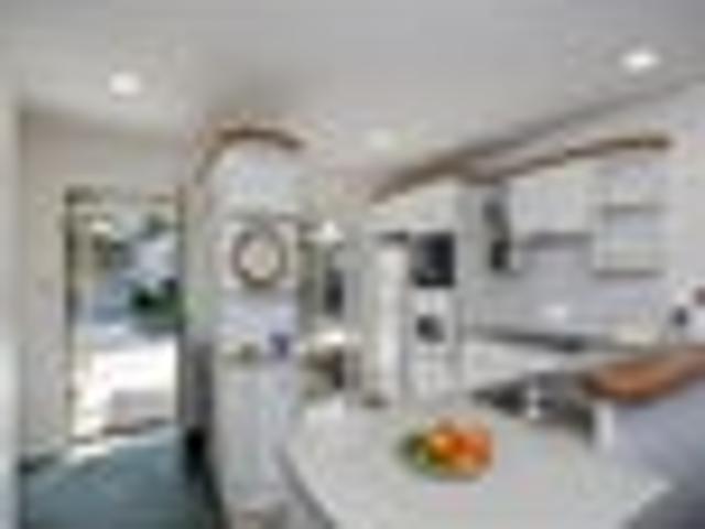 Plaster Over Brick, Carefree Lifestyle, MUST SELL!