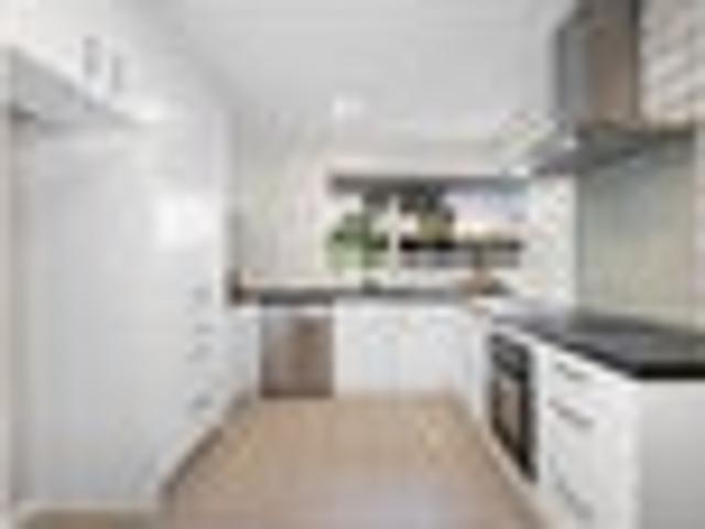 Plaster over Brick Fee Simple!