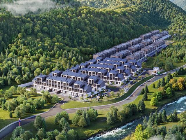 Пластунка п, Центральный р н, Джапаридзе ул