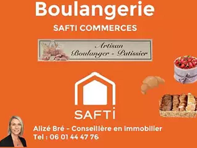 Pleubian 22610 Achat / Vente divers