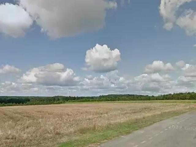 Pleugueneuc 35720 Programme neuf terrain neuf à vendre