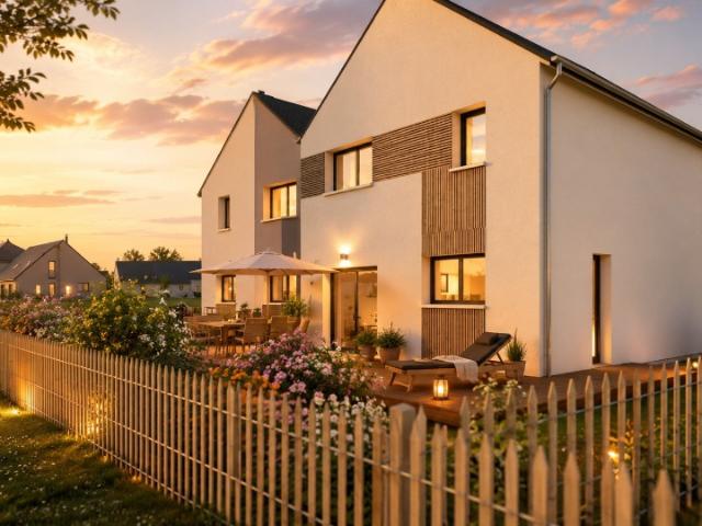 Pleudihen sur Rance Vente Maison 22