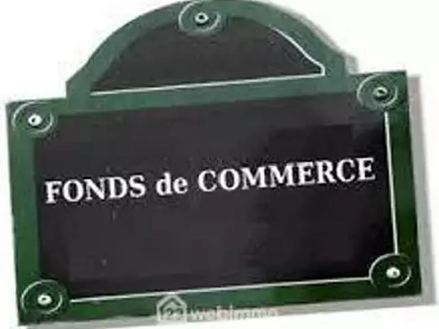 Pleumeur Bodou 22560 Achat / Vente divers 5 pièces
