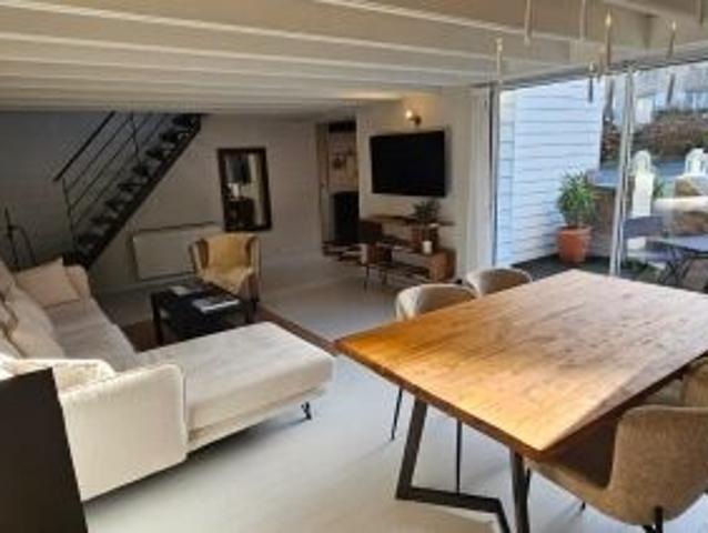 Pleumeur Bodou Vente Maison 22