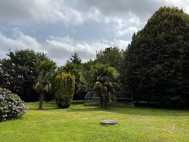 Pleurtuit 35730 Achat / Vente maison 10 pièces t10