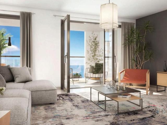 Pleurtuit Vente Maison 35
