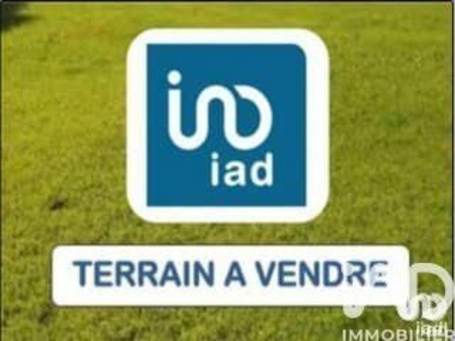 Pleuven Vente Terrain 29