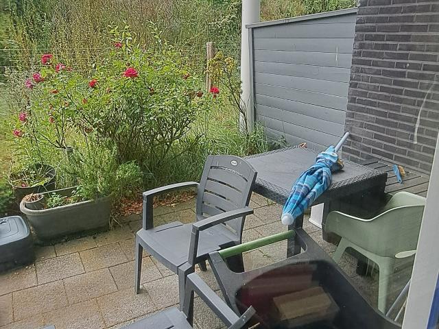 Plevierenlaan 14