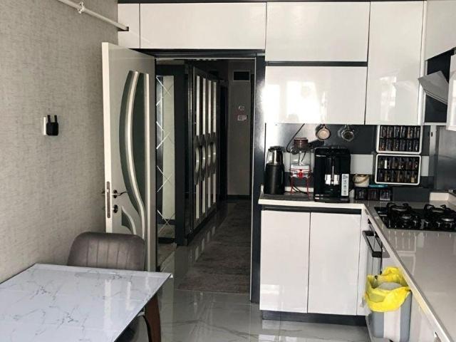 PLEVNE MAHALLESİNDE 1.ARA KATTA YAPILI 3+1 DAİRE FIRSATI
