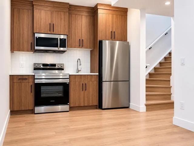 Pleasant 10 Basement Suite