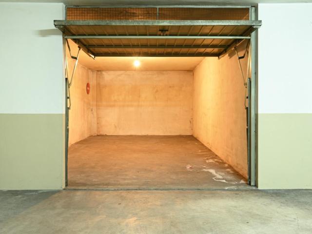 Pleasant 2 Bedroom Apartment with a balcony close to University of Minho