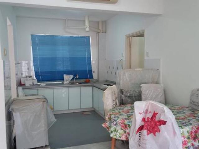 Pleasant Condition Laguna Condo Resort 1 Bedroom 1 Bathroom