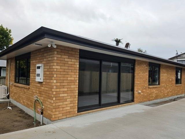 pleasant heights, 3 bedrooms