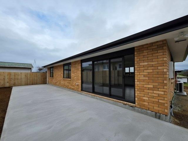 pleasant heights, 3 bedrooms