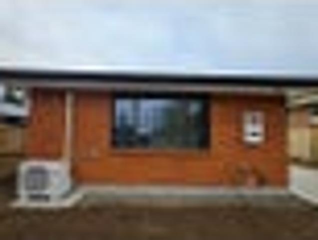 Pleasant Heights, 3 bedrooms, $690 pw