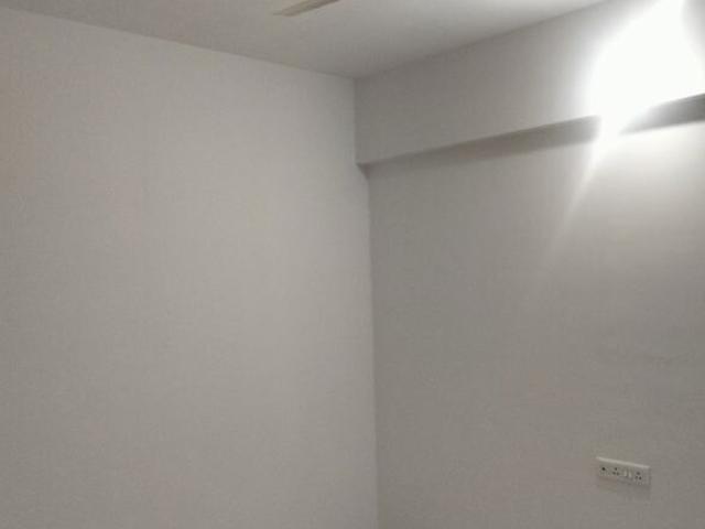 Pleasant Park 1 Bedroom 555 Sq. Ft. Apartment in Wanowrie Pune Listing ID: #10427