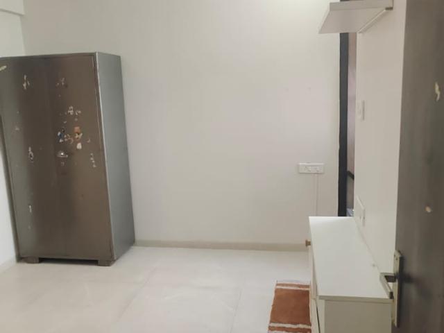 Pleasant Park 2 Bedroom 800 Sq. Ft. Apartment in Wanowrie Pune Listing ID: #10237