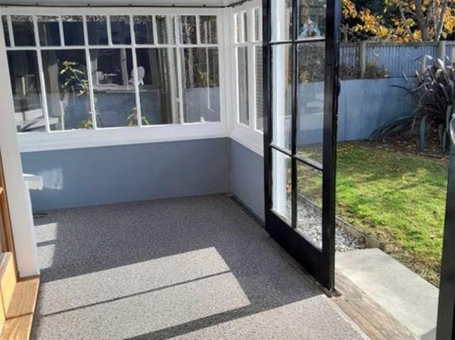 pleasant point, 3 bedrooms