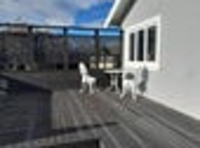 Pleasant Point, 3 bedrooms, $560 pw