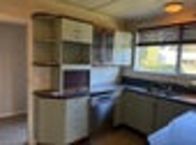 Pleasant Point, 3 bedrooms, $630 pw