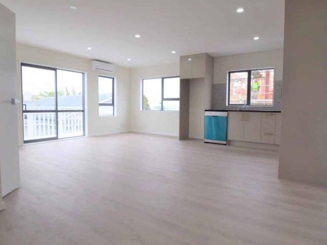 Pleasant Road For Rent