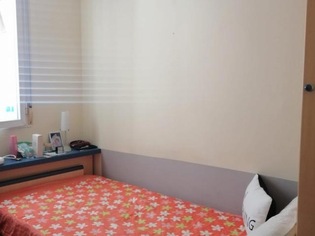 Pleasant single bedroom near the Puente de Vallecas metro
