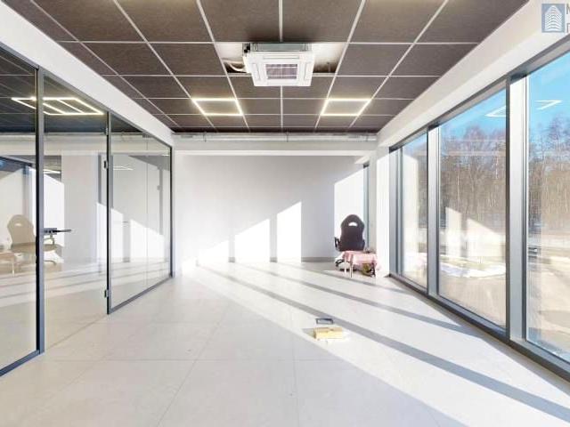 Plebiscytowa 144 m², Siemianowice Śląskie