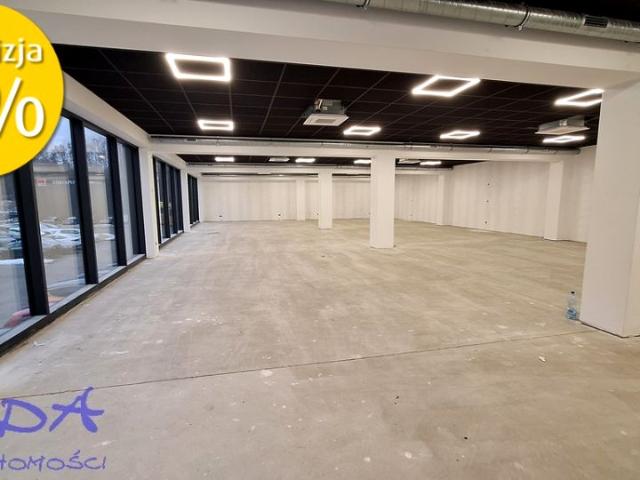 Plebiscytowa 288 m², Siemianowice Śląskie