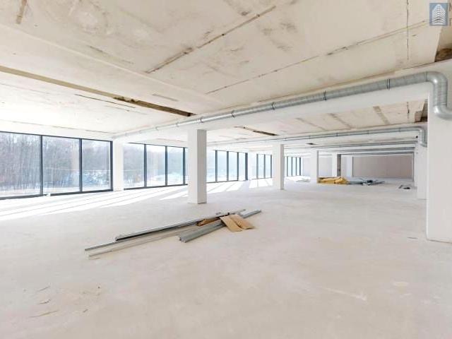 Plebiscytowa 360 m², Siemianowice Śląskie