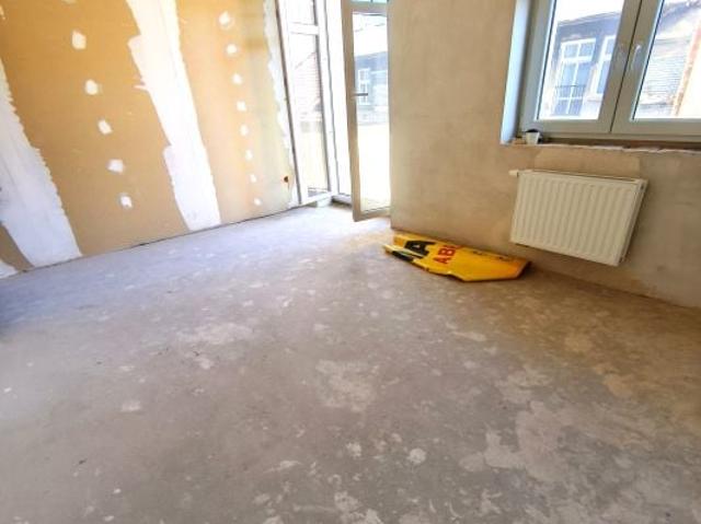 Plebiscytowa 43 m², Katowice