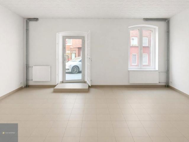 Plebiscytowa 51,40 m², Katowice