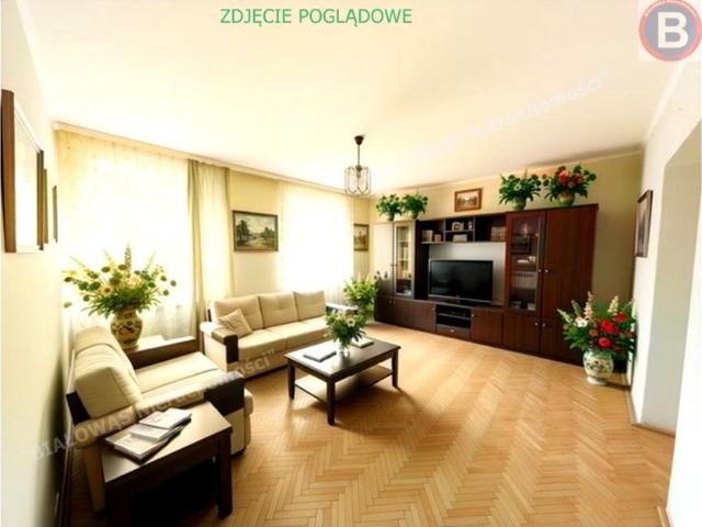 Plebiscytowa 73,37 m², Gliwice