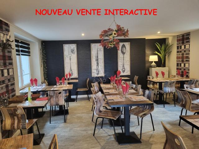 Plédran Vente Maison 22