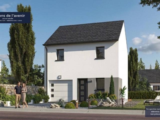 Plédran Vente Maison 22