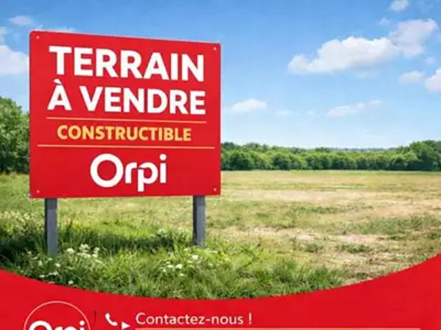 Plédran 22960 Achat / Vente terrain