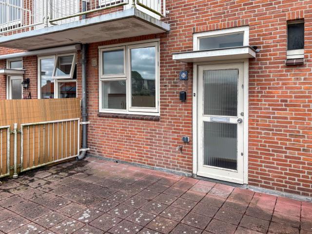 Plein 1945 66